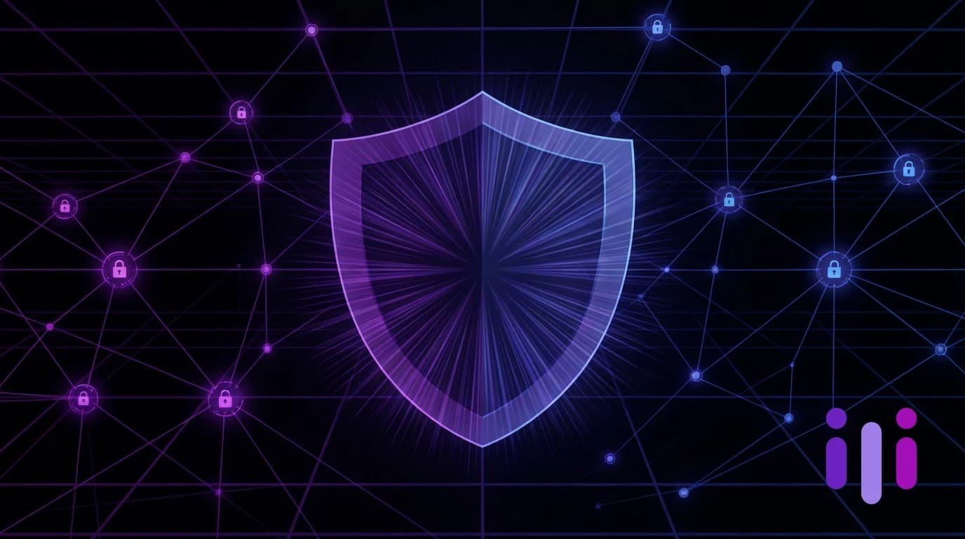 Coalition's Active Cyber Insurance: AI Risk Monitoring and the Conversational Security Assessment