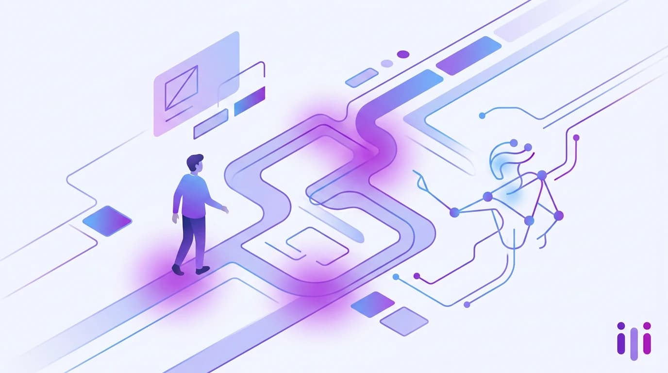 How to Use AI for Usability Testing